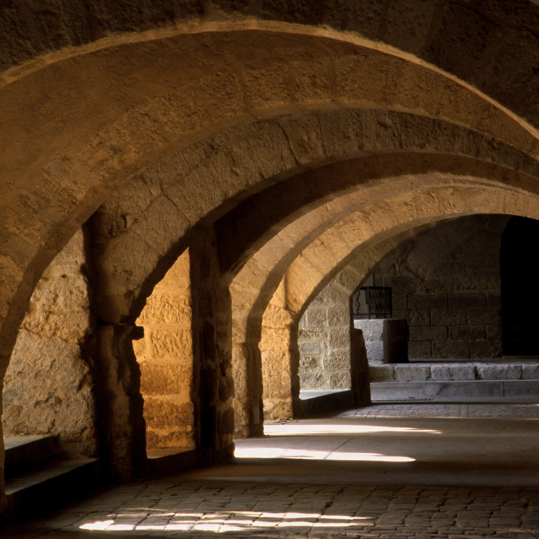 Uzès _ conciergerie calla