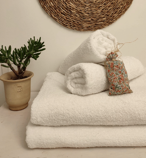 Le Logis du Consul _ Uzès _ Conciergerie Calla