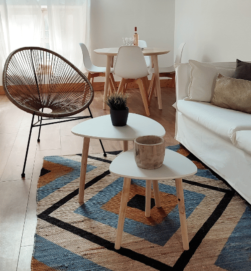 La Boussole d'Uzès _ Conciergerie Calla