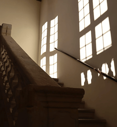 La Boussole d'Uzès _ Conciergerie Calla