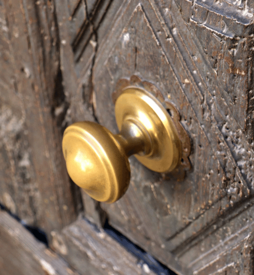 Le Logis du Consul _ Uzès _ Conciergerie Calla