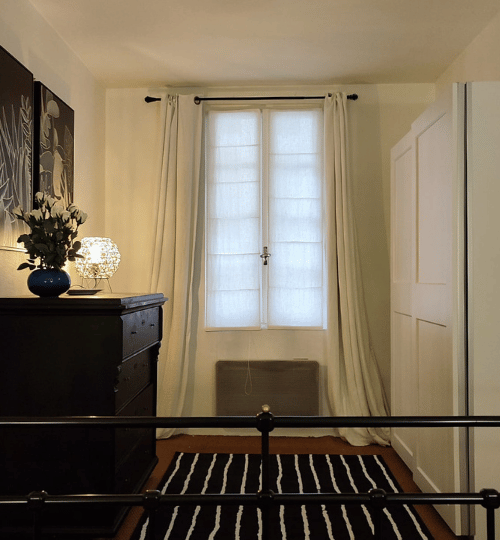 Le Logis du Consul _ Uzès _ Conciergerie Calla