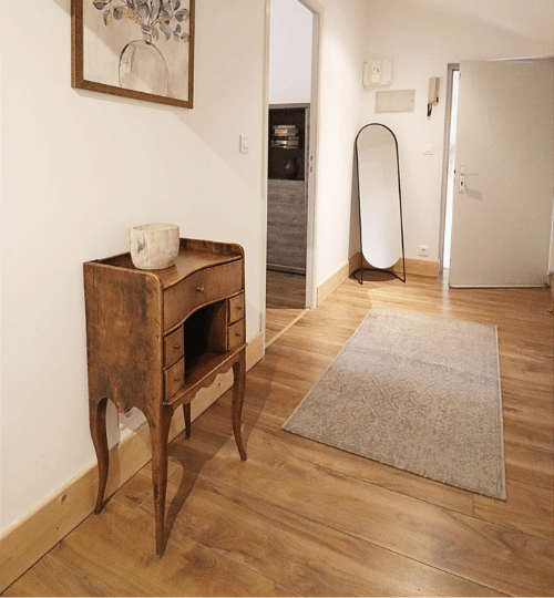 La Boussole d'Uzès _ Conciergerie Calla