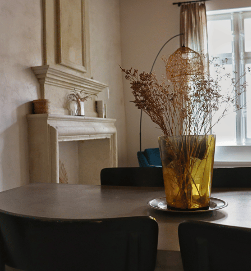 Taro _ Uzès _ Conciergerie Calla