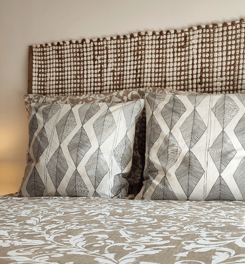 La Boussole d'Uzès _ Conciergerie Calla