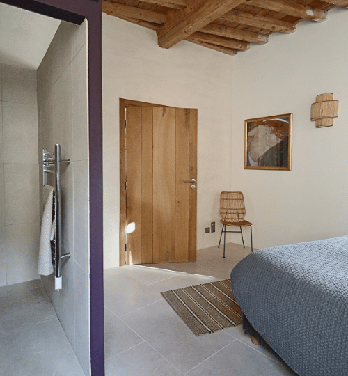 Taro _ Uzès _ Conciergerie Calla