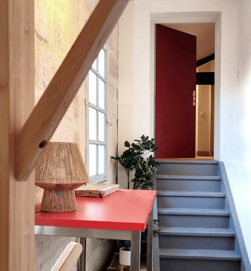 La Boussole d'Uzès _ Conciergerie Calla